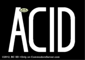 ACID