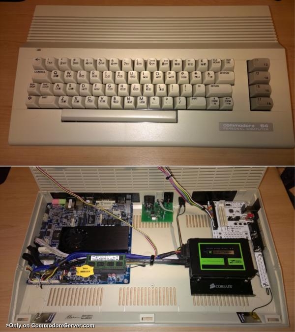 C64PC