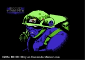 Rogue Trooper-02