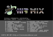 Hit Mix 4