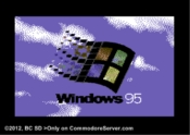 windows 95