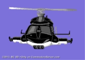 Airwolf