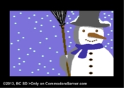 snowman-01