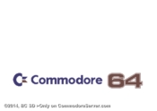 Commodore64