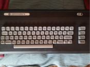 My Free Creation  Incredible C 64