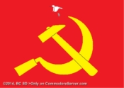 Soviet Union