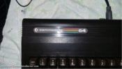 commodore 16 ????