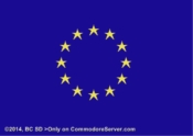 EUROPEAN UNION