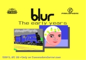 Blur-01