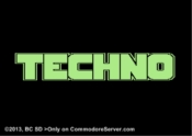 TECHNO