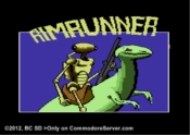 Rimrunner 02