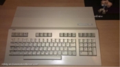 C128