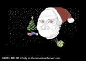 Christmas-89