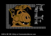 ALF-08