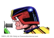 Judge Dredd-03