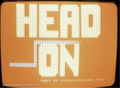 Head On