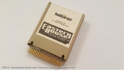 Telstar64 Cartridge