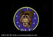 ALF-07