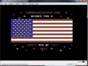 Happy 4th 2013