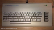 C64G