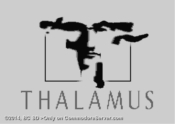 Thalamus