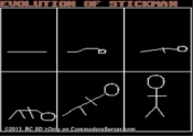 Stickman-01