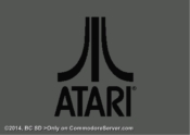 Atari