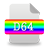 D64