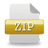 ZIP